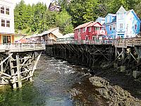 IMG 4260