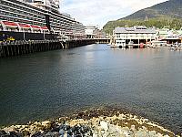 IMG 4265