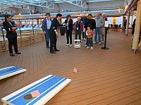 IMG 4229