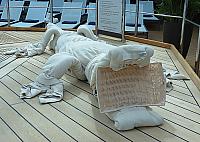 IMG 4295
