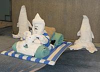 IMG 4303