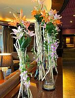 IMG 4307