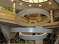 IMG 4308
