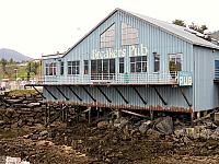 IMG 4283