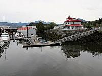 IMG 4285