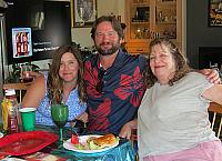 IMG 4356