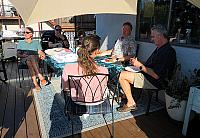IMG 4357