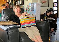 IMG 4360