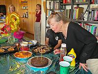 IMG 4363