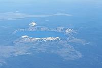 IMG 4377