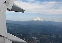 IMG 4390