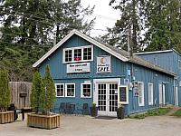 IMG 7083