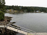 IMG 7089