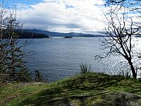 IMG 7110