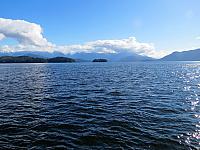 IMG 7150