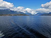 IMG 7152 (2)