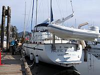 IMG 7183