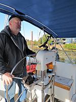 IMG 7189