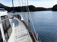 IMG 7191