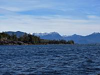 IMG 7207