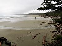 IMG 7243