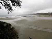 IMG 7244