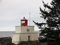 IMG 7257
