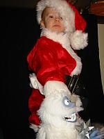 IMG 5315
