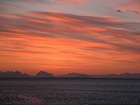 Alaska2005A 183