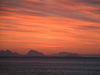 Alaska2005A 184