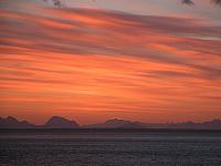 Alaska2005A 185