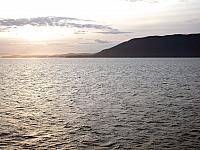 Alaska2005A 070