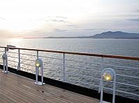Alaska2005A 076