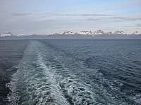 Alaska2005A 078