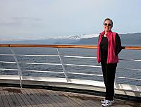 Alaska2005A 085