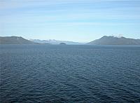 Alaska2005A 086
