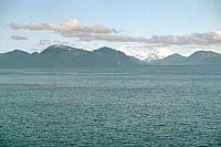 IMG008a