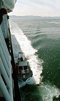 IMG015a