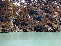 GlacierBayPart2