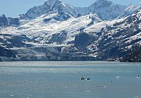 Alaska2005A 123
