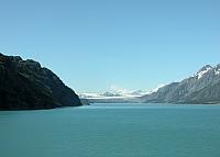 Alaska2005A 137