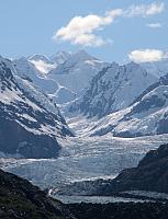 Alaska2005A 148