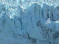 Alaska2005A 157