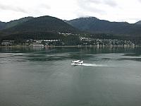 Alaska2005A 195