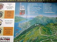 Alaska2005A 199