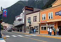 Alaska2005A 200