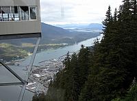 Alaska2005A 205