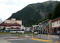 Alaska2005A 215