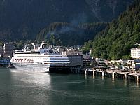 Alaska2005B 036
