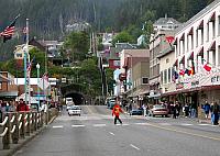 Alaska2005B 157